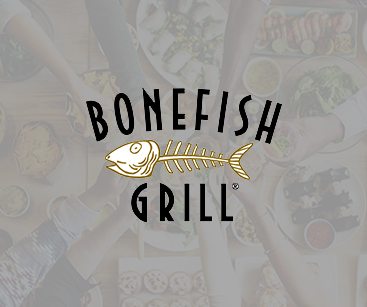 Página del cliente - Bonefish