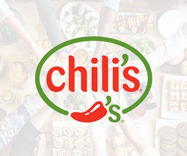 Logotipo de Chilis