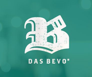 Página de clientes-Das Bevo