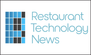 Noticias sobre tecnología para restaurantes