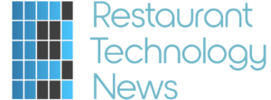 Logotipo de Restaurant Tech News