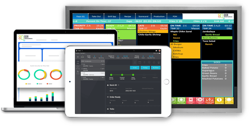 Imagen de ejemplo de ConnectSmart