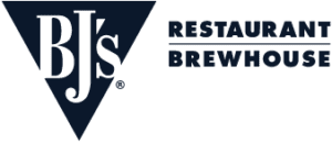 logotipo BJS
