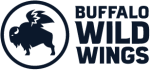 logotipo BWW