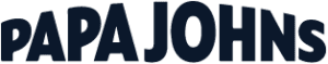 logo Papa Johns