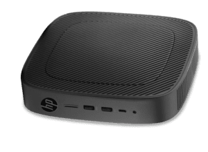 Imagen de producto HP Thin Client