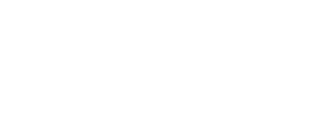 Logotipo de CounterSolutions Givex