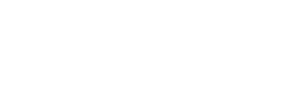 Logotipo de ReSourcePOS
