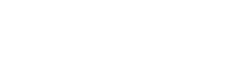 ReSourcePOS Logo