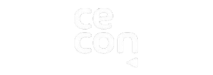 Cecon Logo