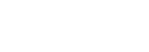 Logotipo de Kitchen Connect
