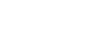 Mercurio Sistemi Logo