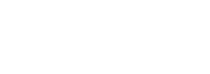 Theravada Logo