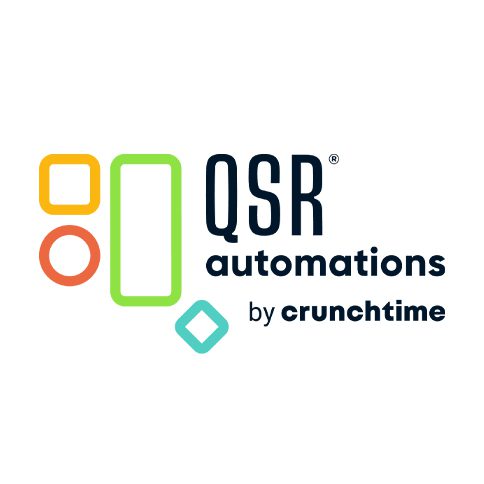 QSR Media Kit Bloque de imágenes en miniatura